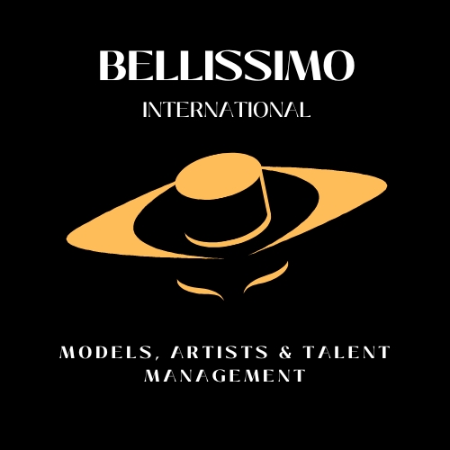 bellissimo-international-logo